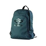 Umbro Unisex Siyah Sırt Çantası Tt-0047 Umb Tech Training Backpack Carbon