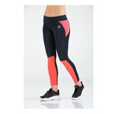 Umbro VD-0021-D.BLUE Lies Tights Kadın Tayt