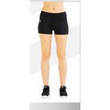 Umbro VE0003 Exo Short Kadın Tayt