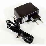 Umec Up0241b-12Pe Ac Adapter 12V 2.1A Original Power Supply Europ