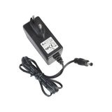 Umec UP0241B-12PE Ac Adapter 12V 2.1A Original Power Supply - Siyah