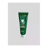 Umecare Propolis Moringa Toothpaste Diş Macunu