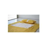 UMEL HOME Sürpriz yastık