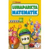 UMI ZOOMI - LUNAPARKTA MATEMATIK - BIRSEN EKIM ÖZEN