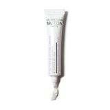 UMICAM Christian Breton Paris Eye Focus Active Cream Anında Çizgi Bulanıklaştırıcı Göz Kremi 10 Ml