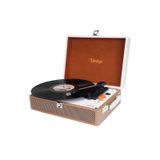 Umie Vintage UM-P353 Bluetooth Pikap