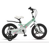 Ümit 1618 Crosser 2D Kız Çocuk Bisikleti Md 16 Jant Mint