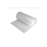 Ümit Ambalaj Şeffaf Balonlu Naylon 100 Cm X 10 Metre Patpat Patpat TR 1 x 10 1metrex10metre