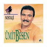Ümit Besen - Nostalji (Plak - 33 Devir)