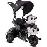 Ümit Bisiklet İtmeli Gezi Panda 127 A