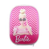 Ümit Bisiklet Ön Çanta - Poly Pocket ,Barbie,Racing Team,Prenses