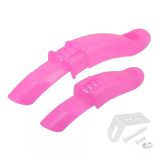 Ümit Çamurluk - 16-20, Plastik, Pembe, Yerli