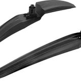 Ümit Çamurluk - TAIL 2 SET, 26-28, Plastik