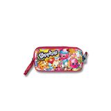 Ümit Çanta 1986 Shopkins Pembe Kalem Çantası