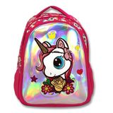 Ümit Çanta Unicorn Okul Çantası 2584