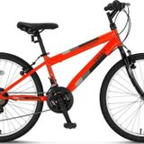 Ümit Colorado 26 Jant Bisiklet 2601 (150 / 170 cm arası boy)