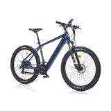 Ümit Crosser 20 Jant M.Disk Kız Çocuk Bisikleti Gri-Pembe 602660