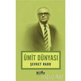 Ümit Dünyası - Şevket Rado