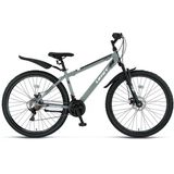 Ümit Faster 2D 27.5 Jant