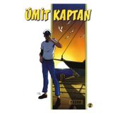 Ümit Kaptan 2 Tuzak Hakan Karabey