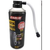 ÜMİT LASTİK TAMİR SPREYİ 400 ml 53990