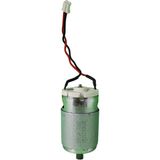 Ümit Maker 12V Dc Motor 395SA-1990 Dc Motoru