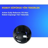 Ümit Maker Anker Eufy Robovac 11S Max Robot Süpürge Yön Tekerlek