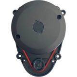 Ümit Maker Anker Eufy Robovac LR30 Hybrid Robot Süpürge Lidar Sensör