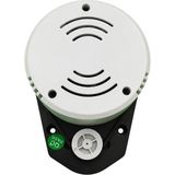 Ümit Maker Anker L70 Robot Süpürge Lidar Sensör