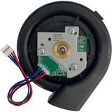 Ümit Maker Beko Vrr 82314 Robot Süpürge Fan Motoru