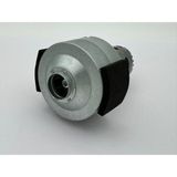 Ümit Maker Deerma VC25 Süpürge Motor