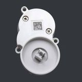 Ümit Maker Dreame D9 Yan Fırça Motoru