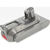 Ümit Maker Dyson V12S Detect Slim Submarine 2500 Mah 25.2V Dikey Süpürge Batarya