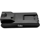 Ümit Maker Fakir Bolt X 8365 Dikey Süpürge 3000 mAh 28.8 V Batarya – Orjinal Uyumlu Uzun Ömürlü, Yüksek Performans Pil - 1 Adet