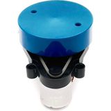 Ümit Maker Fakir RS 770 Robot Süpürge Lidar Sensör