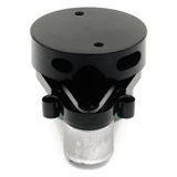 Ümit Maker Fakir RS 780 Robot Süpürge Lidar Sensör