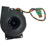 Ümit Maker Irobot Roomba E5 Robot Süpürge Fan Motoru