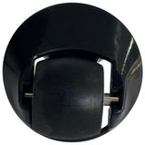 Ümit Maker Irobot Roomba E5 Robot Süpürge Yön Tekerlek