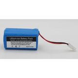 Ümit Maker Karcher Rc 3 Yer Silme Robotu 2600 Mah Batarya