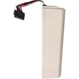 Ümit Maker Karcher Rcf 3 Yer Silme Robotu 5200 Mah Batarya