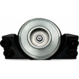 Ümit Maker Midea M7 Vacuum Robot Süpürge Vacuum (Emiş) Fan Motoru – Yedek Parça