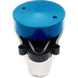 Ümit Maker Midea S8 Plus Vacuum Cleaner Robot Süpürge Lidar Sensör