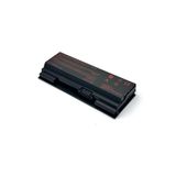 ümit maker Monster Abra A7 V12.5 NH50BAT-4 Notebook 14.6 V 41Wh Batarya – Orjinal Uyumlu, Yüksek Performanslı