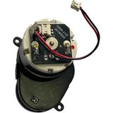 Ümit Maker Neabot L8850 Sağ Yan Fırça Motoru