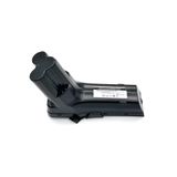 ümit maker Philips 7000 Serisi XC7043/01/02 Speedpro Max Aqua Dikey Süpürge 2500 mAh 25.2 V Batarya – Orjinal