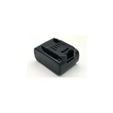ümit maker Philips 9000 Serisi XW9384 Aquatrio Süpürge 2500 Mah Li-Ion Yedek Batarya ,uzun Ömürlü, Yüksek Perfo