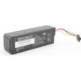 Ümit Maker Philips Homerun 7000 Serisi Aqua XU7000 Robot Süpürge 5200 mAh 14.4 V Kutulu Batarya – Orjinal Uyumlu Uzun Ömürlü, Yüksek Performans Pil