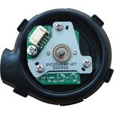 Ümit Maker Roborock P20 Pro Robot Süpürge Fan Motoru