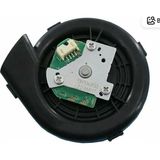 Ümit Maker Roborock Q5 Robot Süpürge Fan Motoru