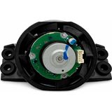 Ümit Maker Samsung VR7700BM Akıllı Robot Süpürge Vacuum (Emiş) Fan Motoru – Yedek Parça